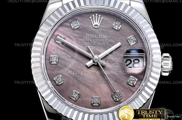 0130 Flexible RMDJ0250A – DJ Midsize 31mm 812